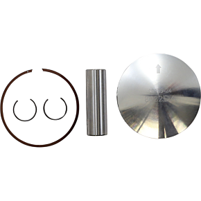Wossner Piston Kit 8082DA