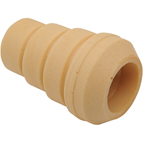 Shock Bumper Rubber - Rear - 16 mm 120341600501