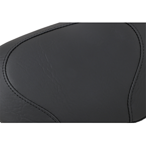 Passenger Backrest - Indian 79764