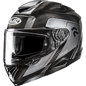 RPHA 72 Carbon Helmet - Fynex - MC5 - XL FB25NUS7005V