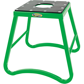 SX1™ Mini Stand - Green 96-4105