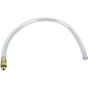 Oil Refill Kit - Fork 440