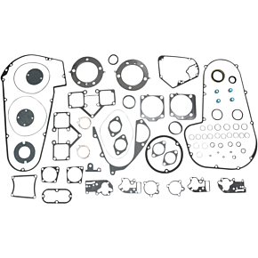 Complete Gasket Kit - 5 Speed C9965