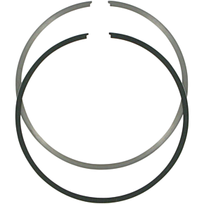 Piston Rings 010-919-05