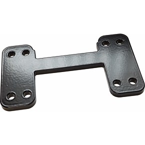 Winch Spacer 101065