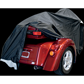 Trike Cover