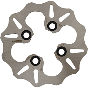 Brake Rotor - KFX 450 R - WF9101 WF9101