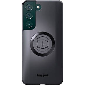 Phone Case Spc+ Samsung Galaxy S22