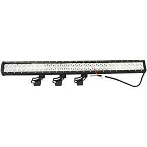36" LED Light Bar UTV140