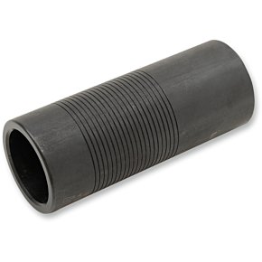 Fork Seal Installer - 39 mm 2046