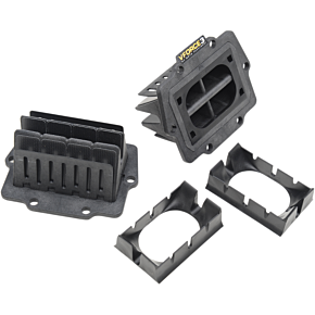 V-Force 3 Reeds - Kawasaki V3150-794-2