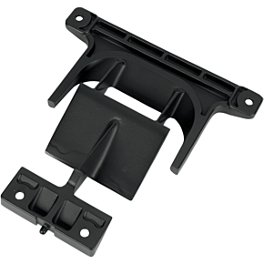 Intake Grate - Honda HW1-IG-B