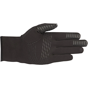 Cirrus Gloves - Black - Large 1520717-10-LG