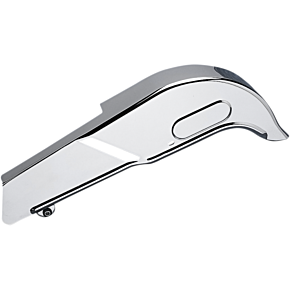 Chain Guard - 63-82 FL DS-325179