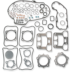 Complete Gasket Kit - 1200 XL C9757F