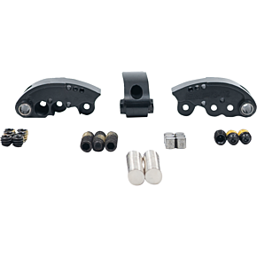 Snyper Clutch Weight - 58-94g - Patriot Boost 05-HAW-5894