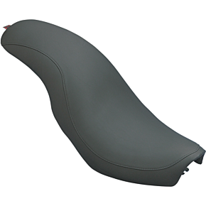 Profiler Seat - ACE 750