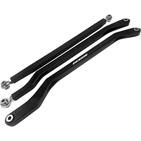 Radius Rod - 72" - Can-Am X3 PARR-3001HD