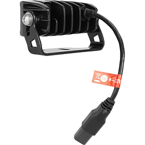 Area Light Bar - Reverse Kit 9944708