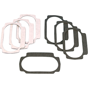 Air/Back Plate Gasket 29095-95