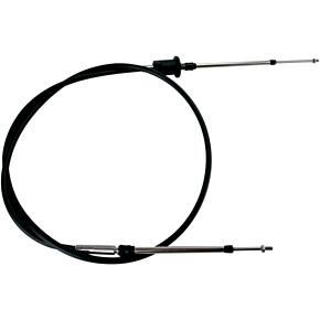 Reverse Cable - Sea Doo 002-047-03