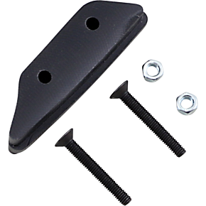 Wear Block & Hardware RCG-KT50-WP