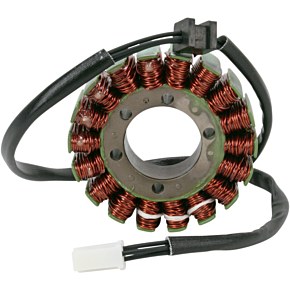 Stator - Kawasaki 21-236