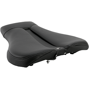 Track-CF Seat - 675
