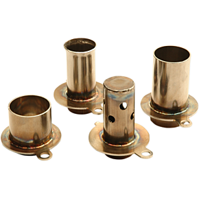 V2 Quiet Insert - 1" 079-51000