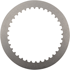 Drive Plate 401-70-078010