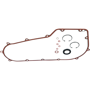 Primary Cover Gasket Kit 60547-06-K