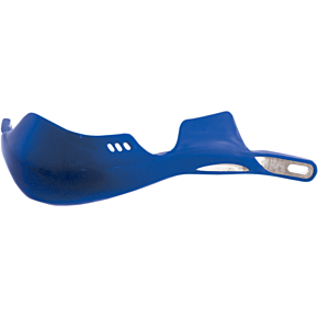 Handguards - Yamaha Blue 79-97957