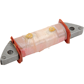 Charge Coil - Yamaha 004-148
