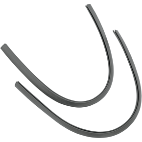 Dash Housing Rubber Trim DS-373649