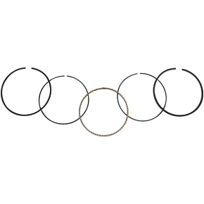 Ring Set 51-250-05