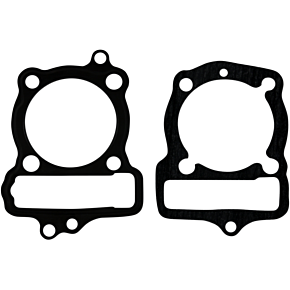 Replacement Gasket Kit - 120CC XR/CRF100 411-HXR-1010