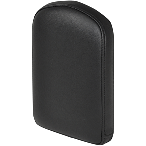 Profiler Renegade Sissy Pad