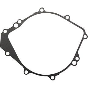 Stator Gasket - Yamaha EC376018AFM
