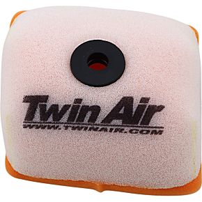 Standard Air Filter - Honda 150010