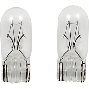 Miniature Bulb - 161 161LL-BPP