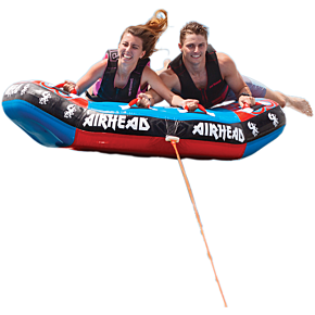 Towable - Airhead Griffin 2 AHGR-02