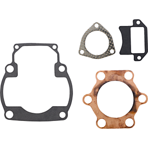 Top End Gasket Kit KTE025