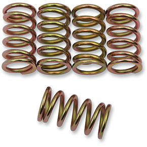 Clutch Springs 501-57-05007