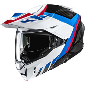 i80 Modular Helmet - Imes - MC21 - Small EP37NUS4221V
