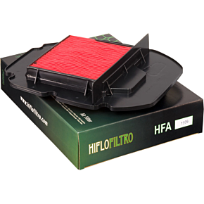 Air Filter - Honda HFA1909