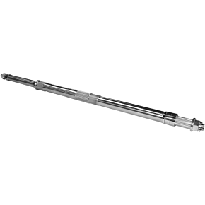 Axle - Pro - Banshee 10-209