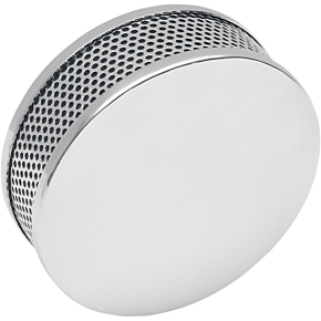 Dragtron Air Cleaner - Steel DS-288999
