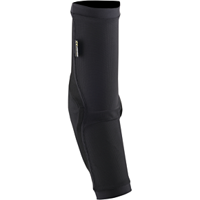 Paragon Plus Elbow Guards - Black - XL 1652519-10-XL