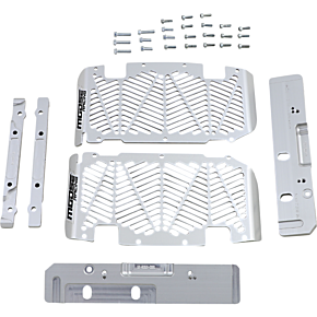 Radiator Guard - Sherco 1901-0826