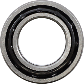 Replacement Bearing V-13-253